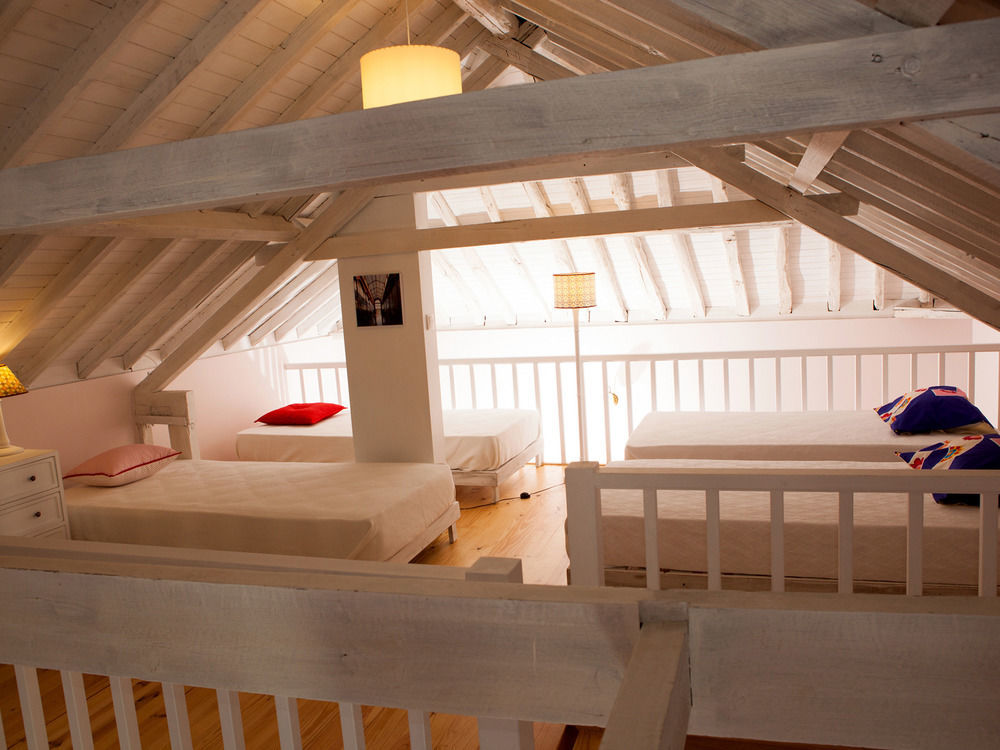 Apartament Look At Me - Serviced Lofts & *
