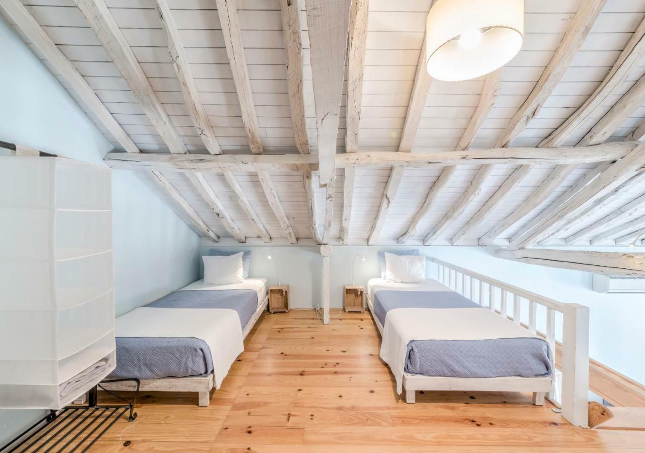Apartament Look At Me - Serviced Lofts & *
