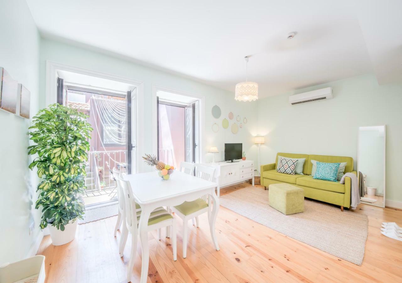 Apartament Look At Me - Serviced Lofts & *