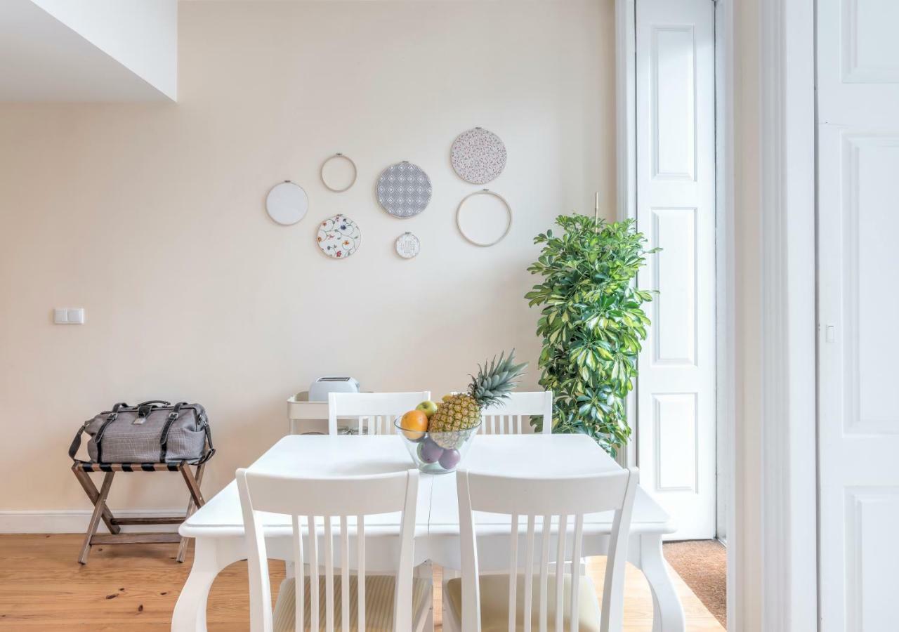 Look At Me - Serviced Lofts & Apartament