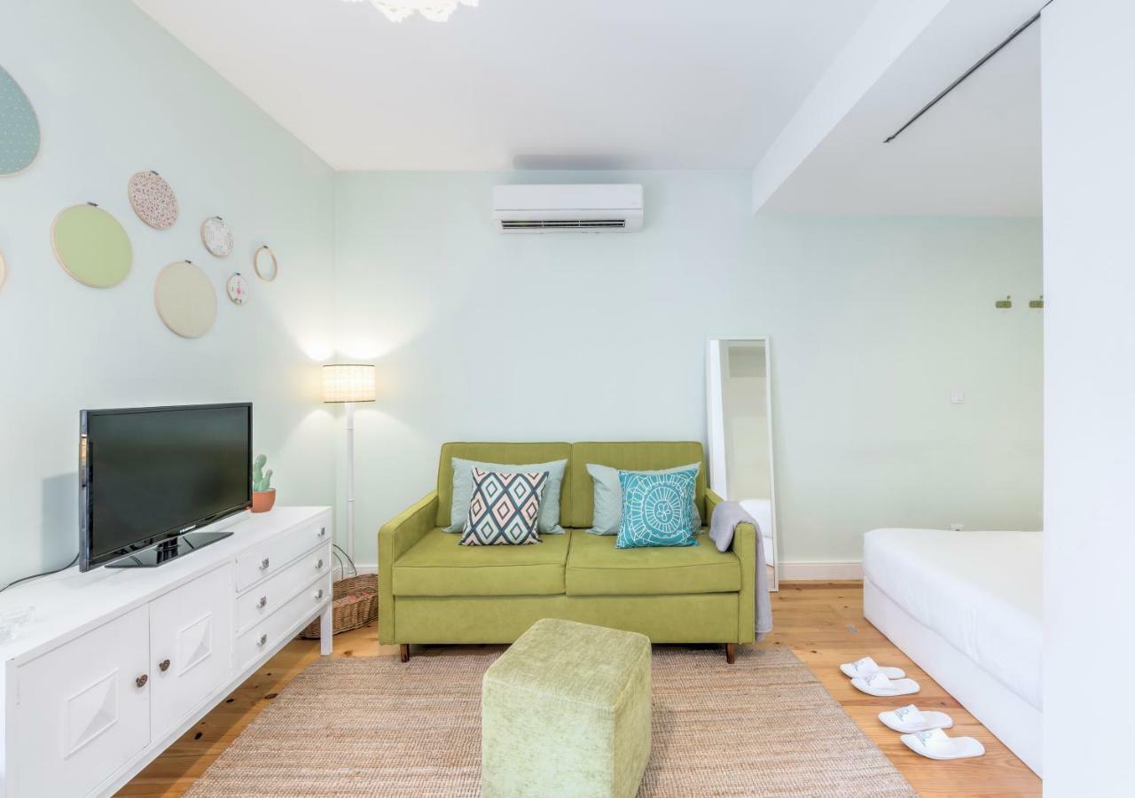 Apartament Look At Me - Serviced Lofts & *