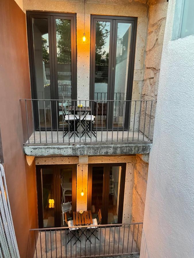 Look At Me - Serviced Lofts & Apartment Porto