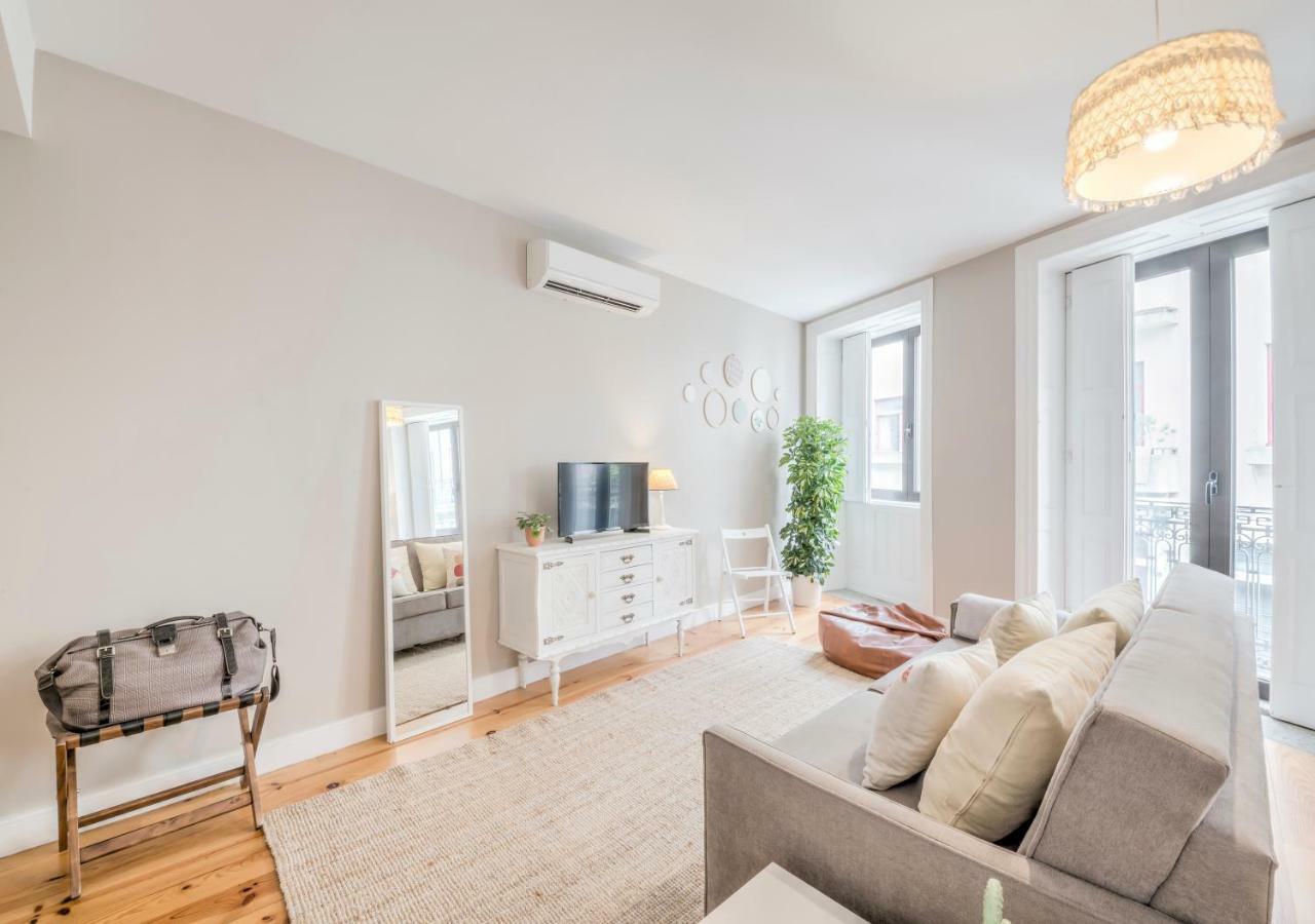 Look At Me - Serviced Lofts & Apartment