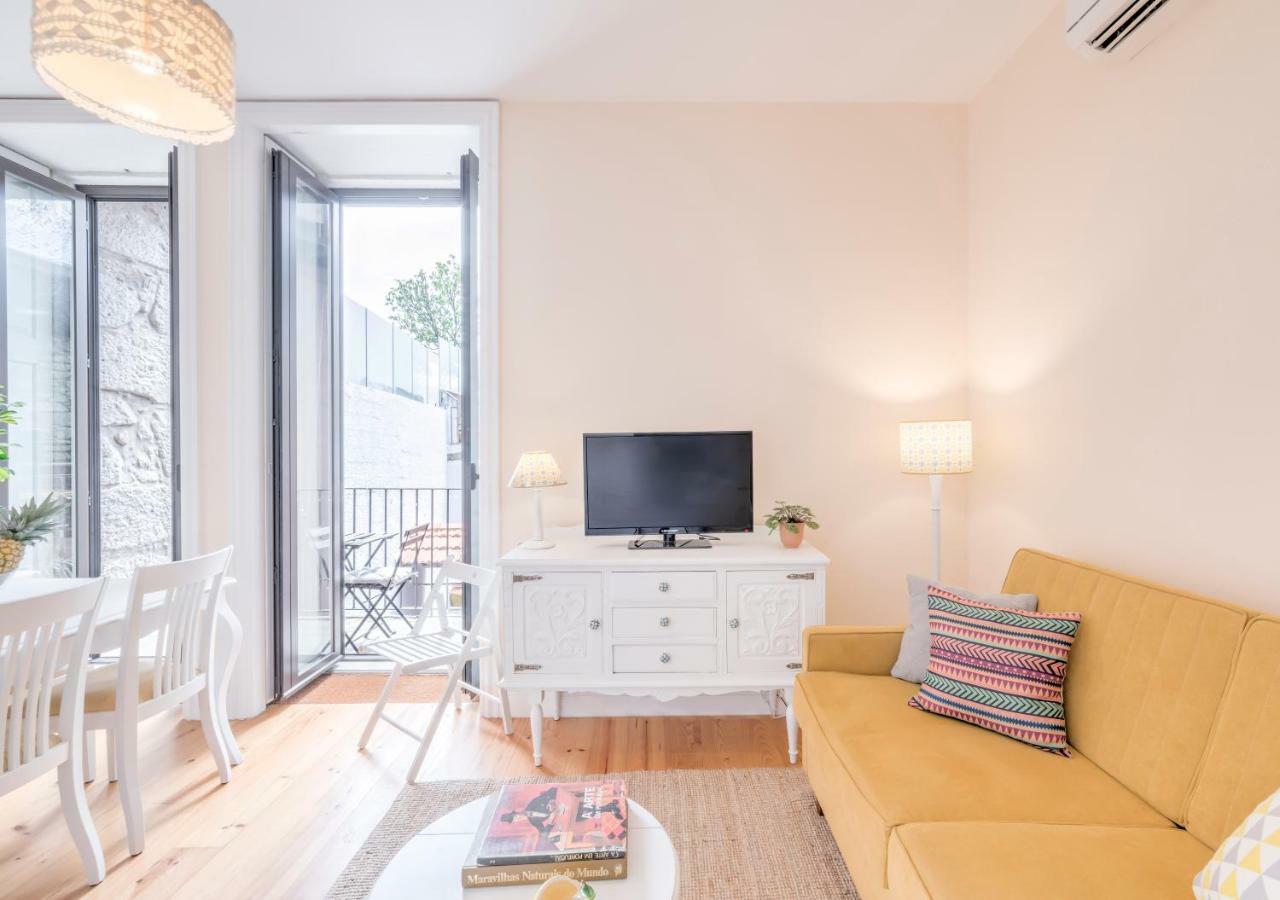 Look At Me - Serviced Lofts & Apartment