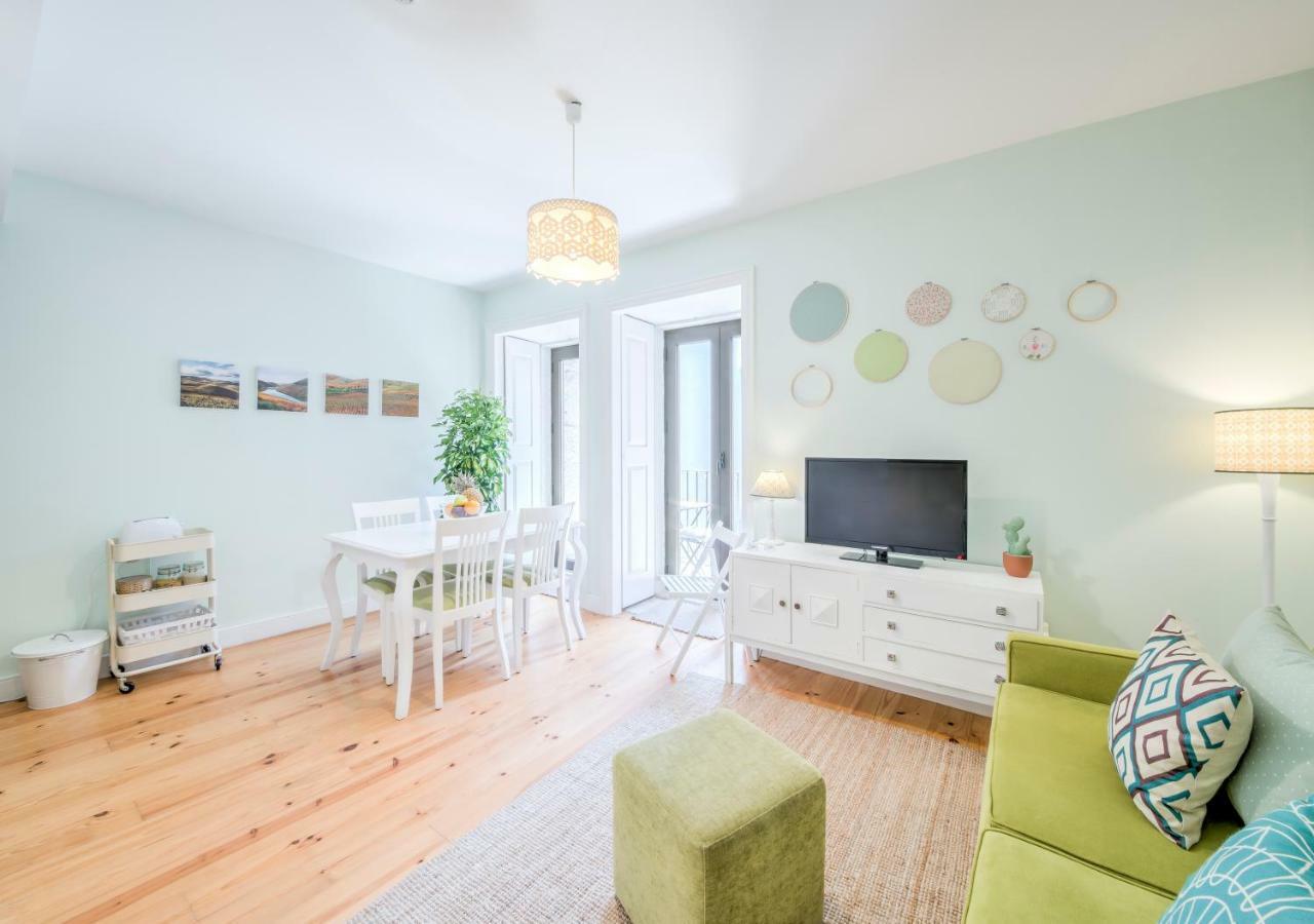 Look At Me - Serviced Lofts & Apartment