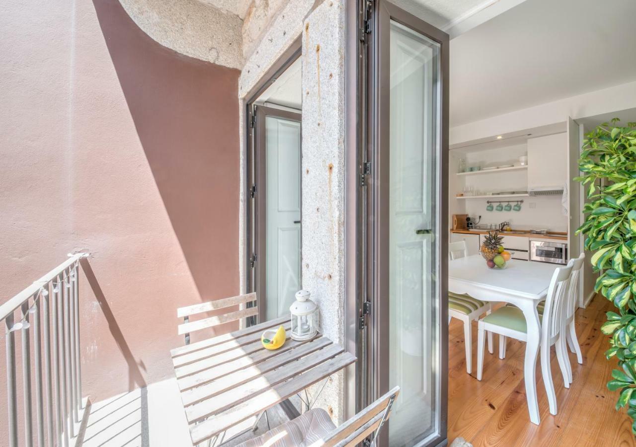 Look At Me - Serviced Lofts & Apartment